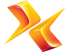 Xtream Logo