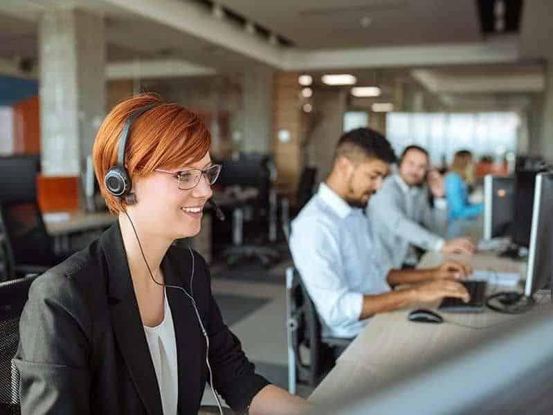 Property Management Call Answering Services   thumbnail