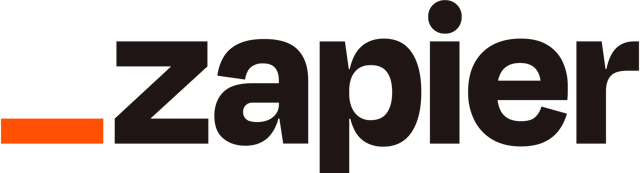 Zapier_logo