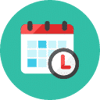 web on call schedule software