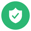 secure-text-messaging-app secure text messaging app