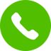 HVAC telephone answering service phone
