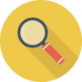 answering service facts