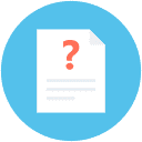 What Exactly Is An Employee Reporting Service?