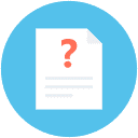 answering service invoice faq