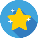best telephone answering service