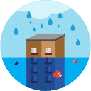 business continuity answering service business continuity answering service