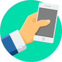call routing answering service call routing answering service