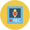 telephone call recording
