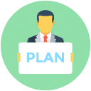 human resource planning