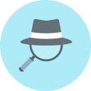 Benefits of an Employee Reporting Service to Employees and Managers