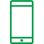 Secure Text Messaging