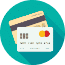 taking payment information