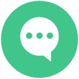 text messaging answering service