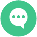 switch text messaging for message delivery
