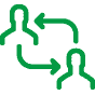 call transferring and patching