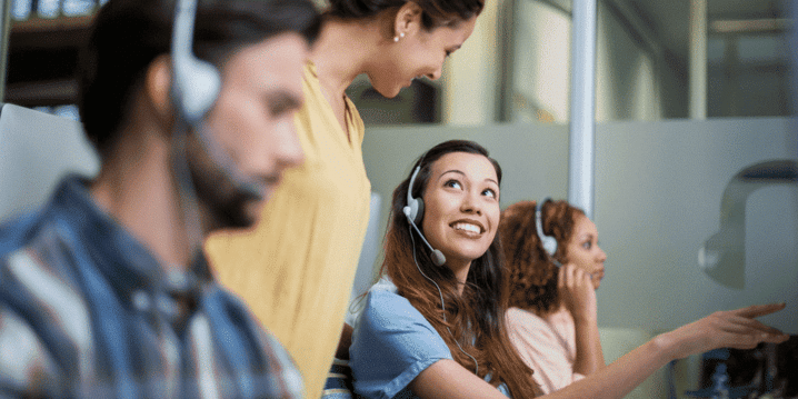 who we serve answering service for business who we serve answering service for business