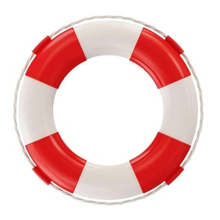 business continuity answering service business continuity answering service