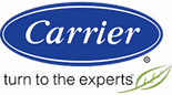carrier answering service
