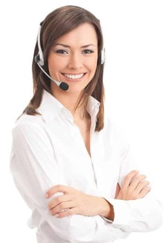 emergency answering service dispatch operator emergency answering service dispatch operator