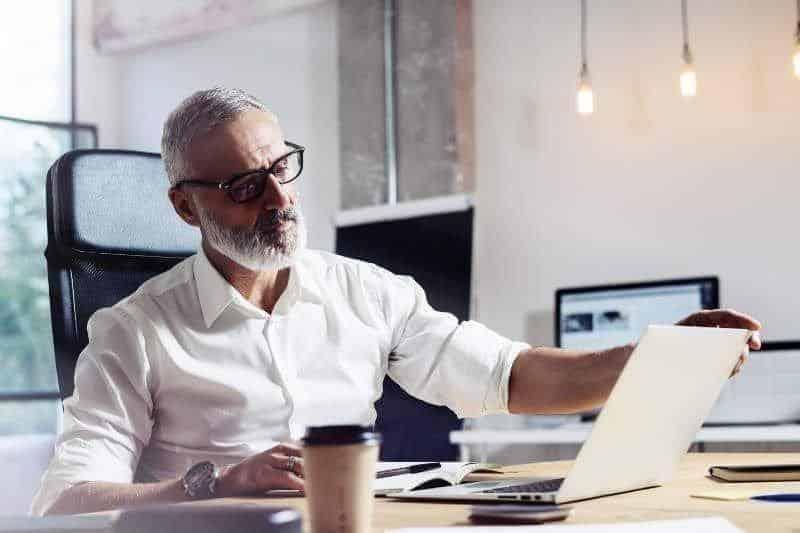 grow with call center services