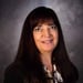 henry ford health system answering service