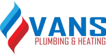 plumbing and heating