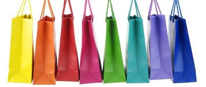 Shop for an Answering Service