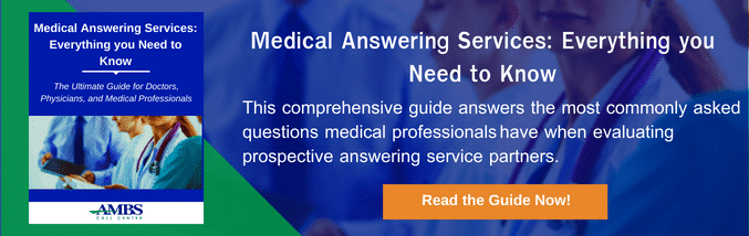 medical-answering-services