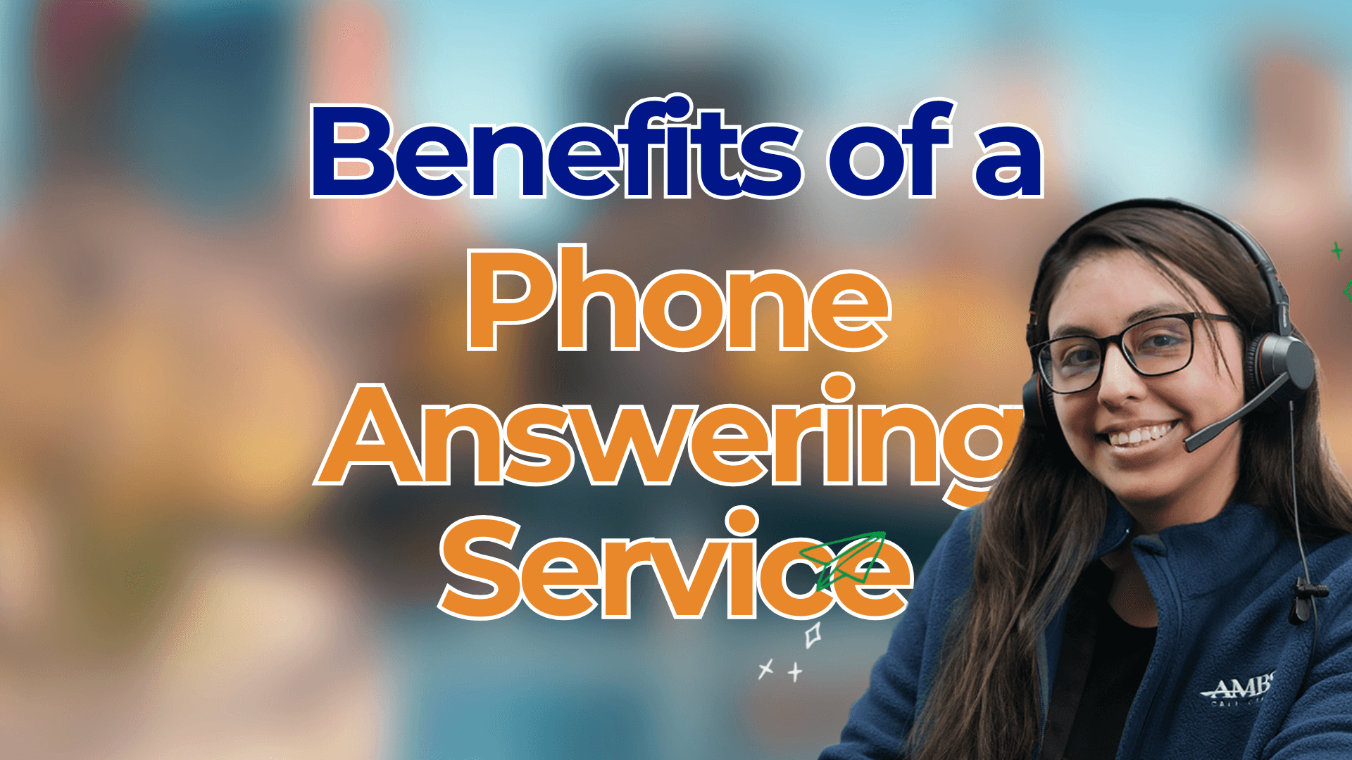 Answering Services That Save Time, Money, And Reputation