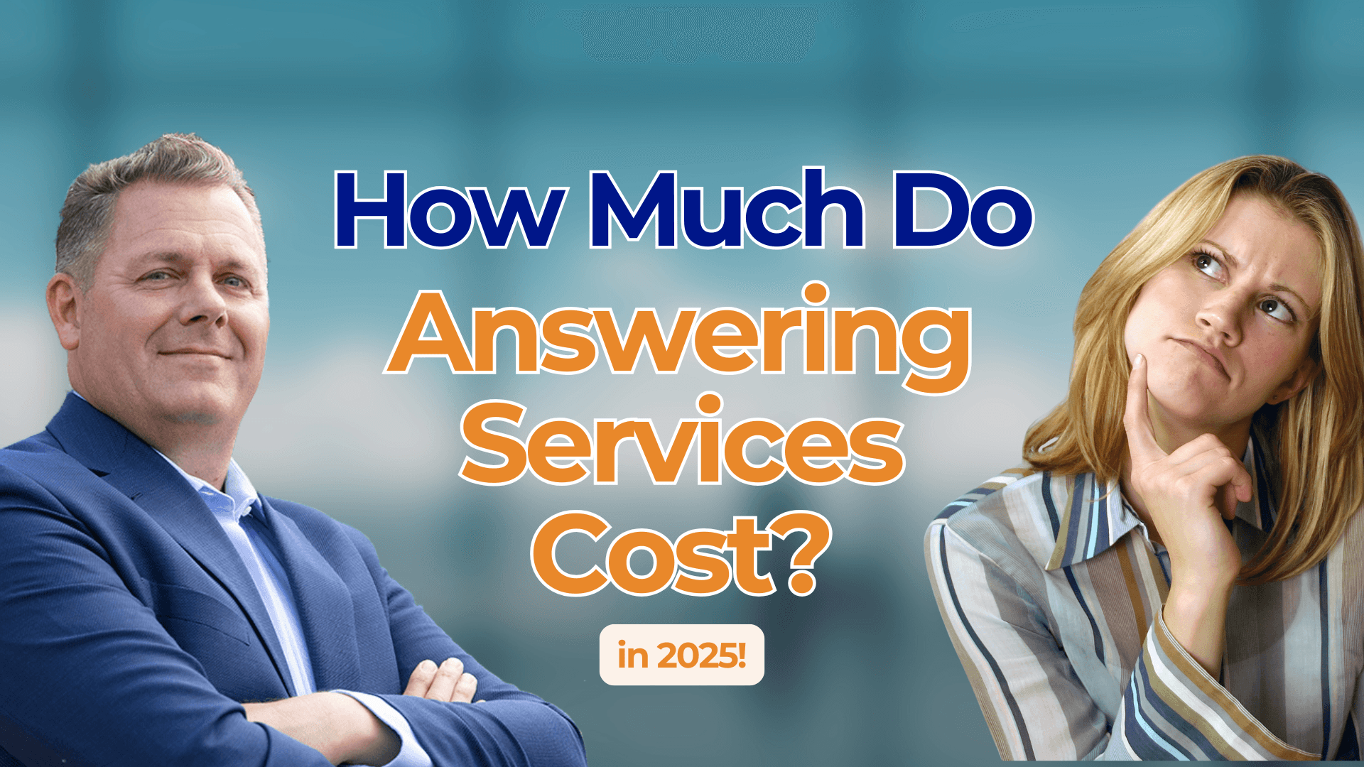 Call A Crew Rates Live Call Center Pricing: How Much Should You Pay?