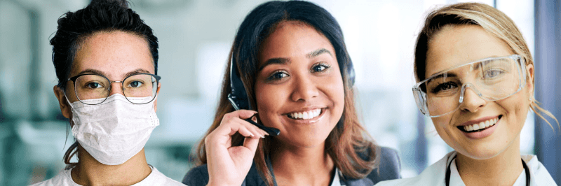 What’s the Best Medical Answering Service? The Complete 2024 Guide