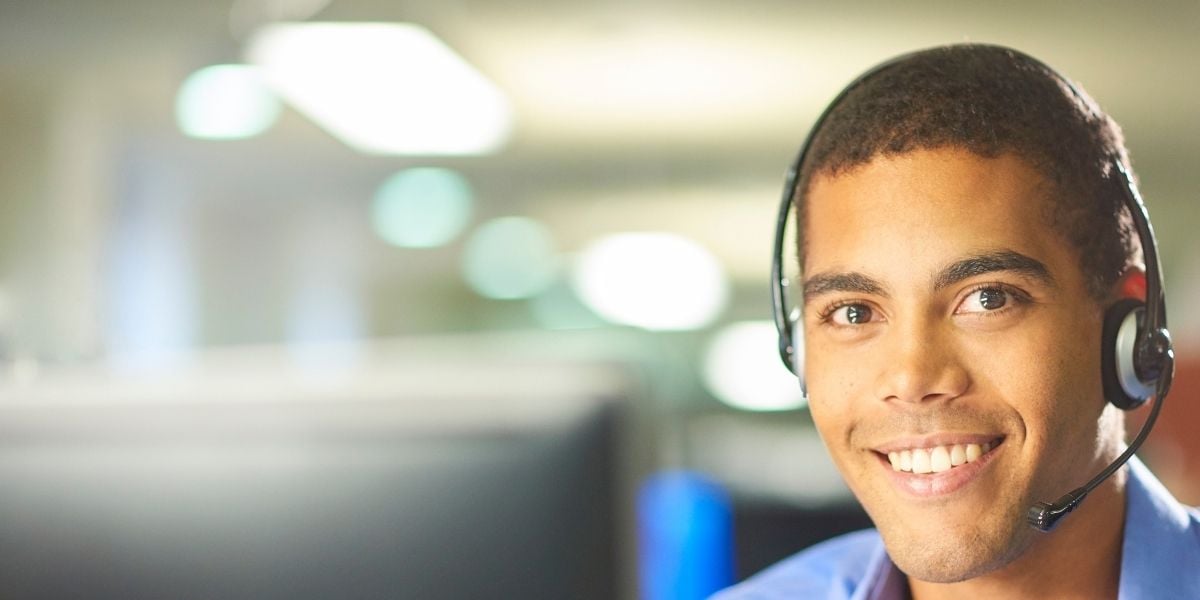 Ambs Call Center 24/7 HIPAA Compliant Answering Service