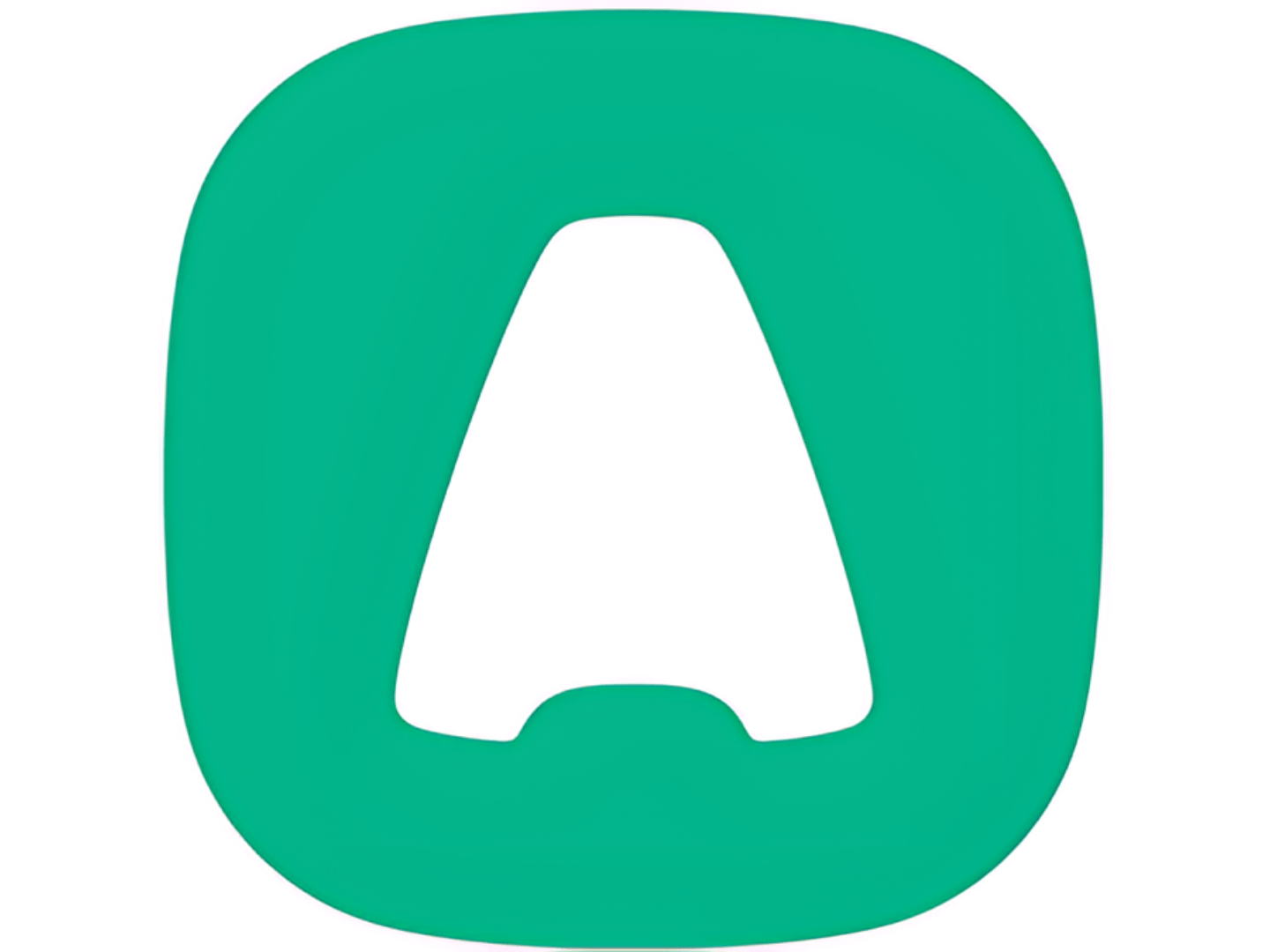 Aircall Logo
