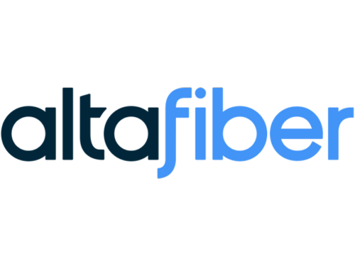 Altafiber Logo