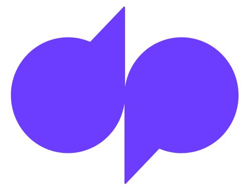 Dialpad Logo