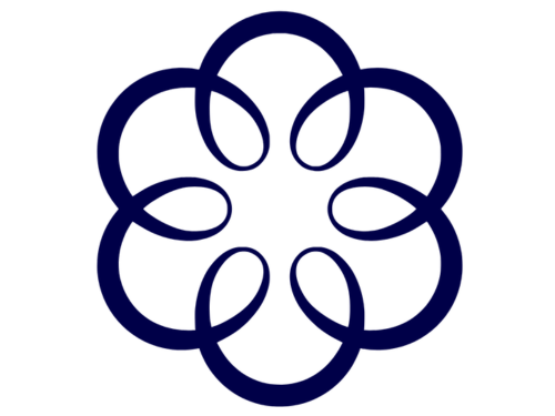 Ooma Logo