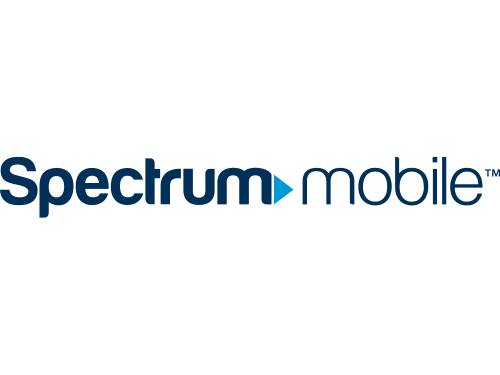 Spectrum Mobile Logo