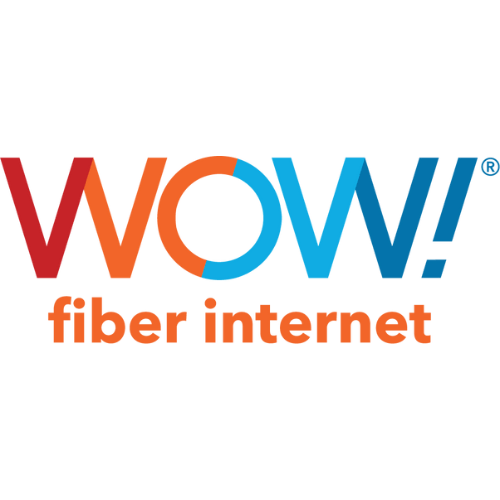 wow logo compressed