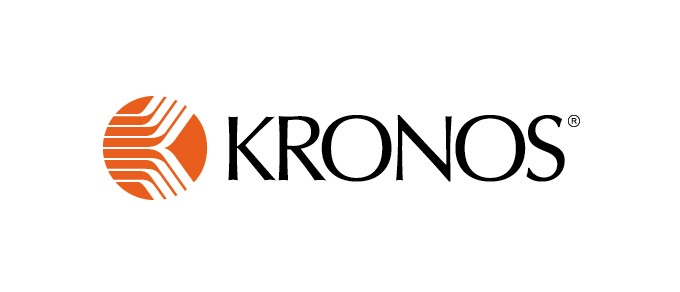 Kronos Integration with Ambs Call Center