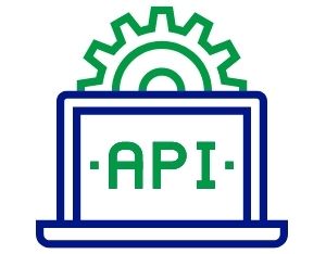 Learning Center - Web-API