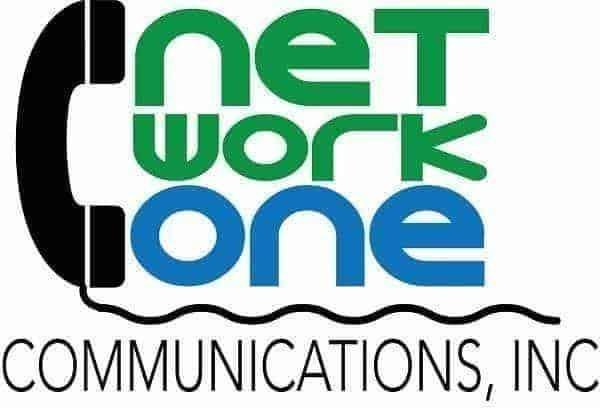 Network one communications tampa