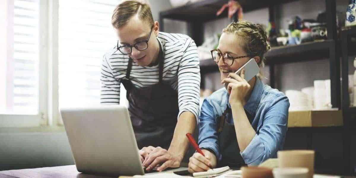 Receptionist Service For Small Business Perth Aus thumbnail