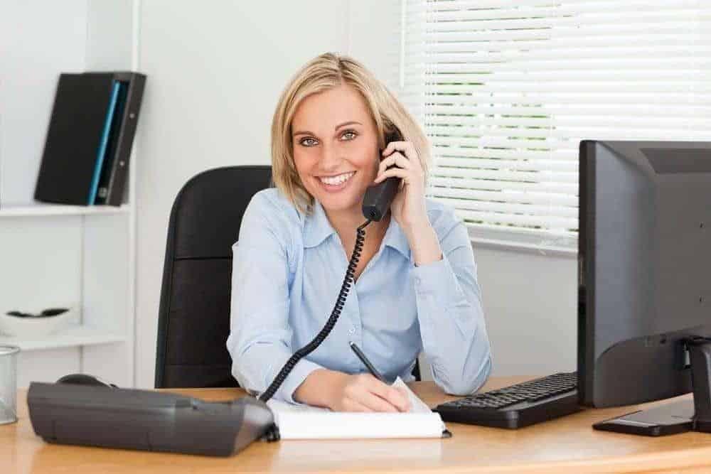 Virtual Receptionist For Medical Practice Perth thumbnail