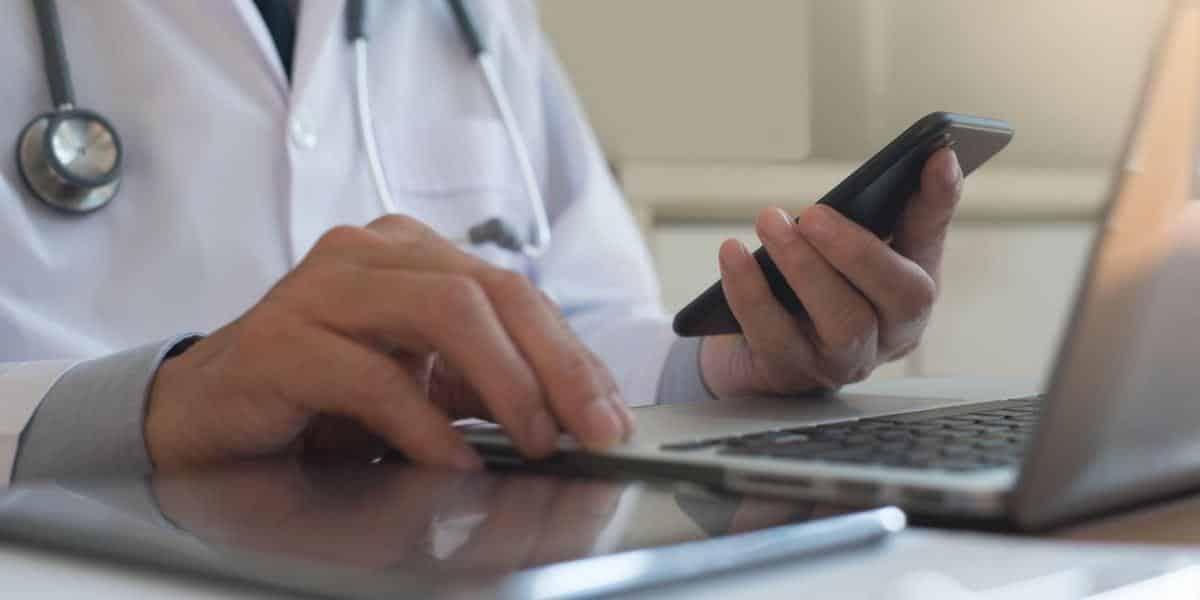 Medical Answering Services: A Must-Have for Healthcare Providers