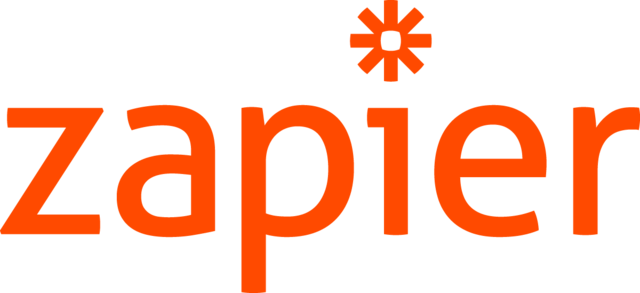 Zapier_logo