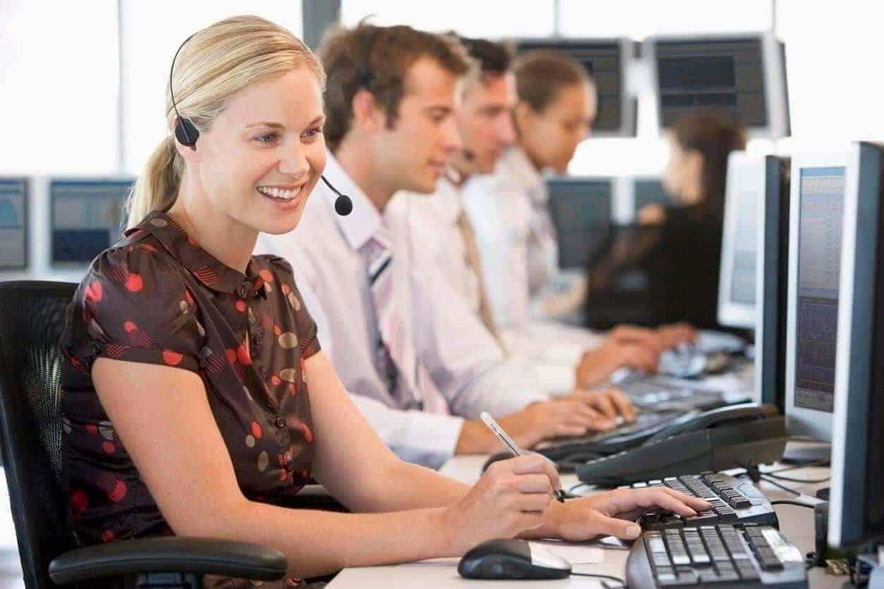 Can Your Answering Service Provide These Medical Call Center Services?