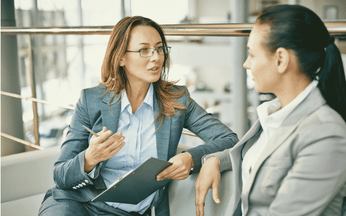 Absence Management Service, the HR Manager's Best Friend