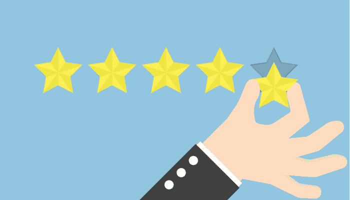 Improve Your Property's Reviews Using an Apartment Answering Service