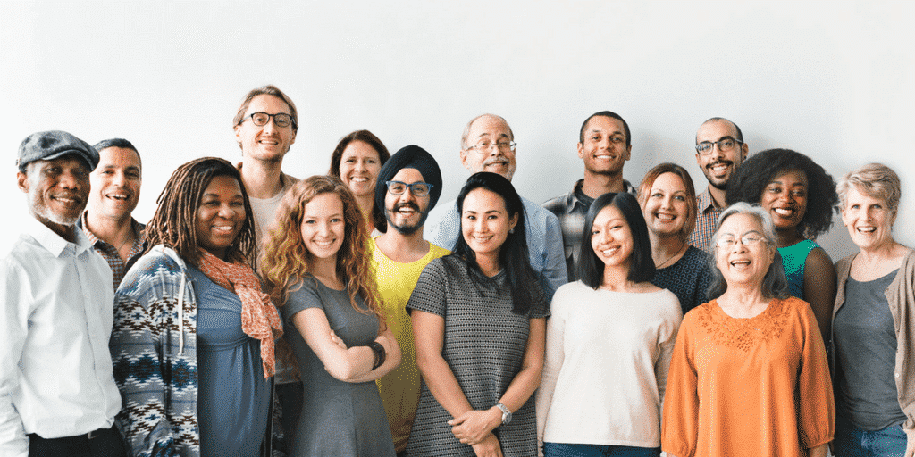 6 Benefits of an Employee Call Off Service